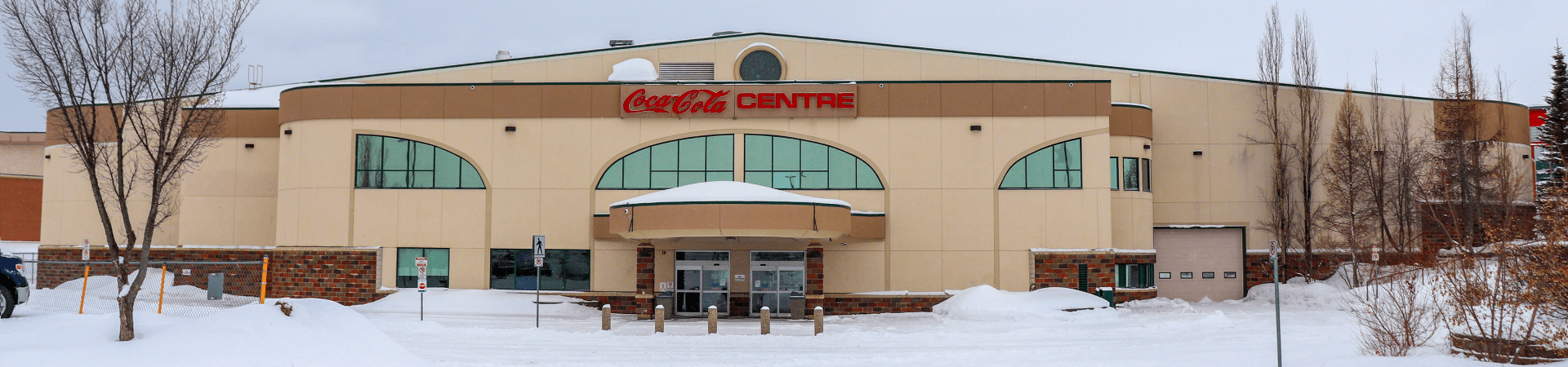 coca-cola-centre-banner2.png