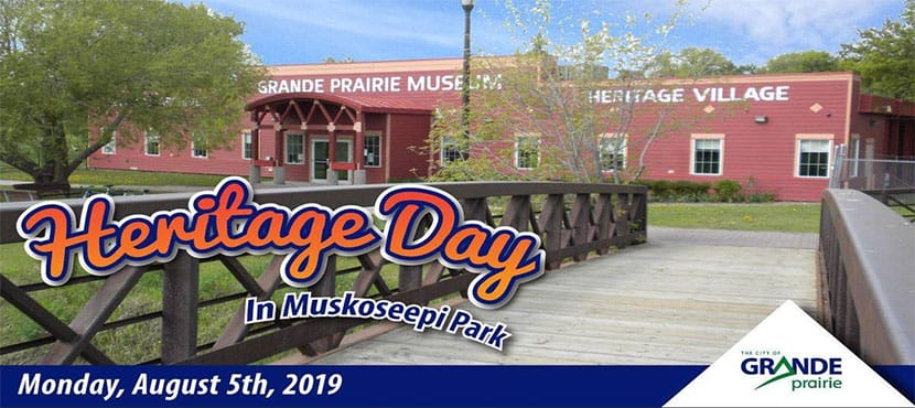 heritage_day_2019_02.jpg