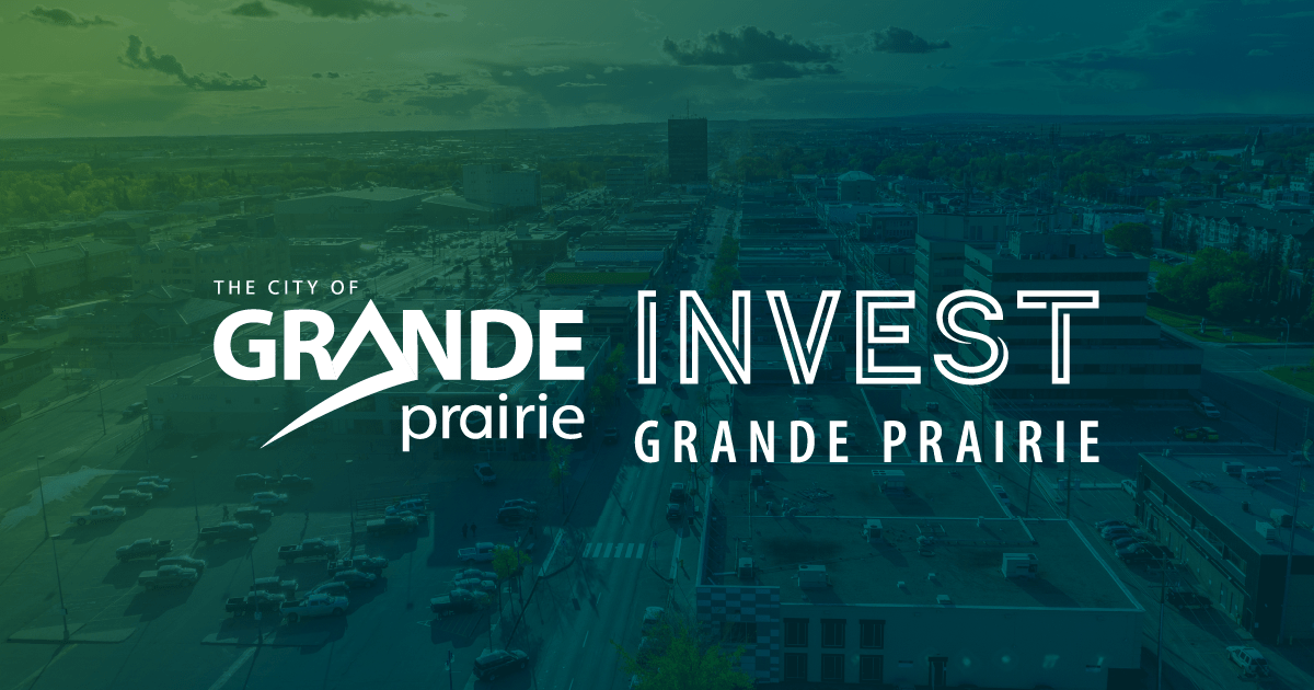 invest_grande_prairie.png