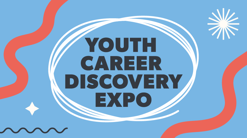 Youth Career Discovery Expo