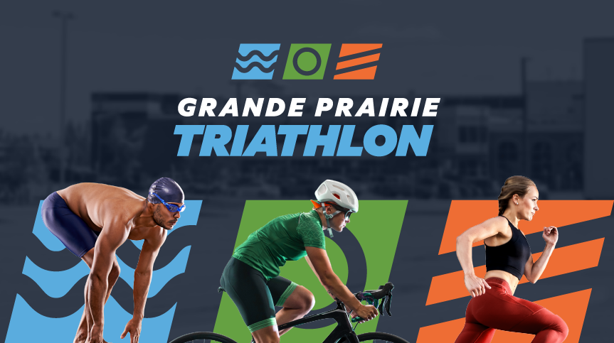 Triathlon 2026