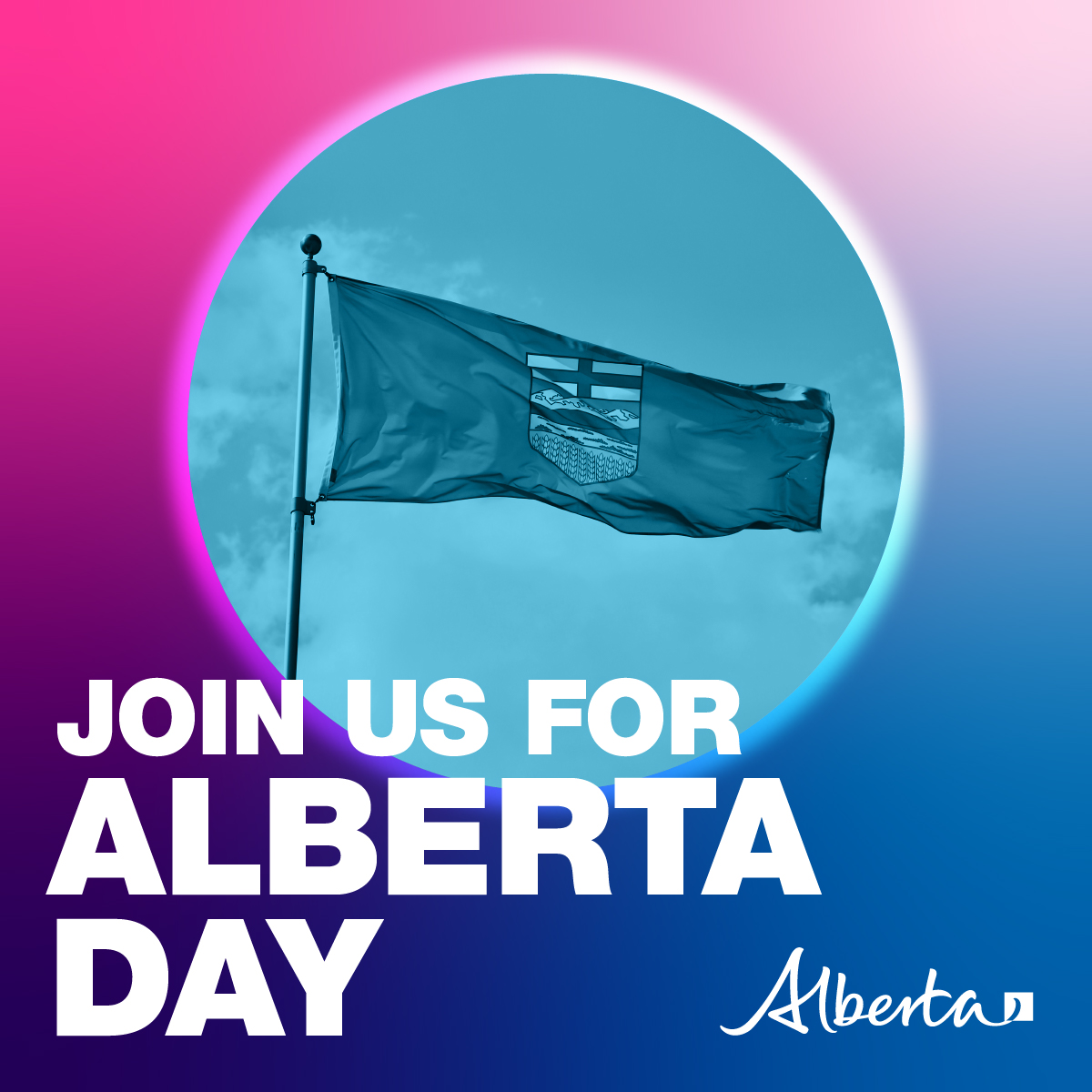 Official Gov AB graphic