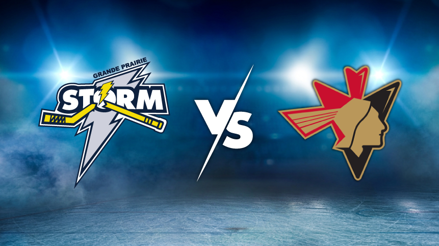 Storm-vs-Pontiacs