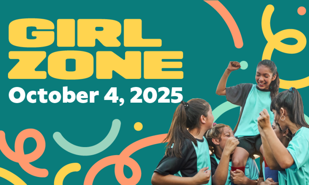 GirlZone