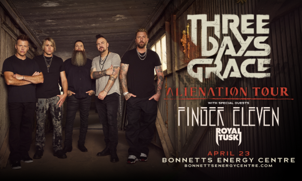 ThreeDaysGrace_Alienation_2026