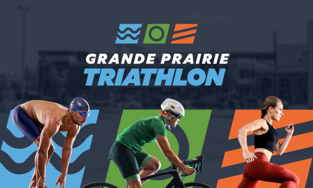Triathlon 2026