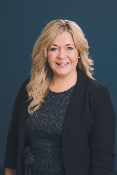 2021-mayor-jackie-clayton-beauchamp_4-1.jpg