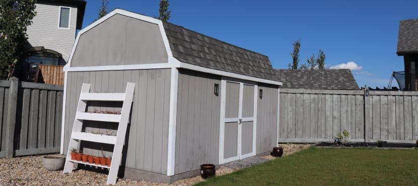 sheds-garages.jpg