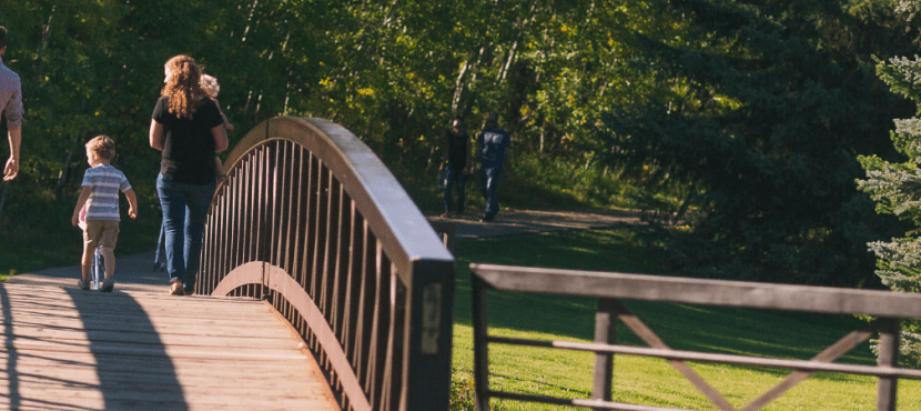 walking-trails-banner.png