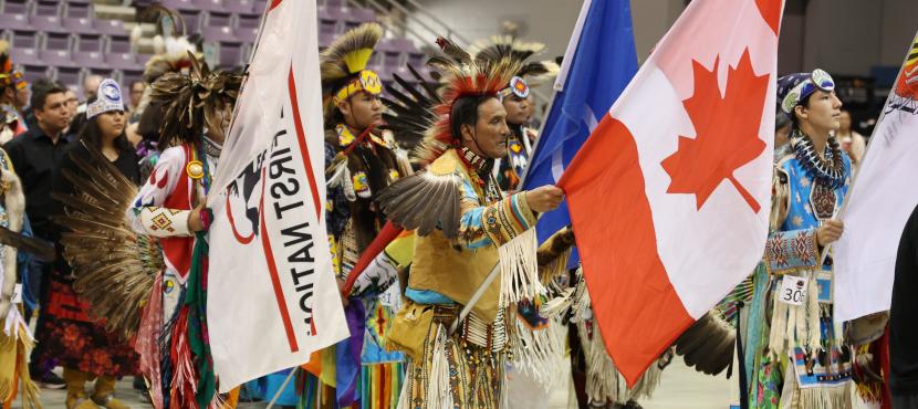 indigenous_powwow_23 